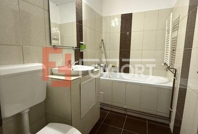 COMISION 0% Apartament cu 2 camere de vanzare in Centrul orasului - 6
