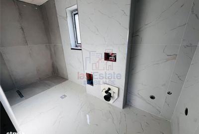 Casă cu 4 camere în Lunca Cetățuii - 8