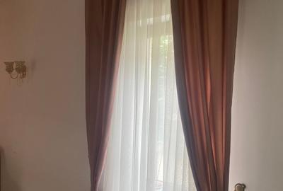 Casa individuala,mobilata si utilata complet! - 10