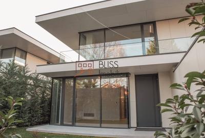 Casă cu 7 camere cu Teren 800 Mp în Iancu Nicolae - 1