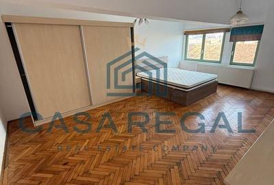 Apartament cu 4 camere în Sânmartin - 2