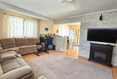 Casa moderna,Sacele,singur in curte,ideala familie,260000 Euro - 4