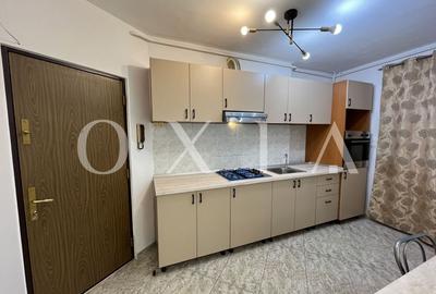 SX552 Iulius Mall-3 Camere decomandat, Disponibil Imediat SX552 Iulius Mall-3 Camere decomandat, Disponibil Imediat - 4