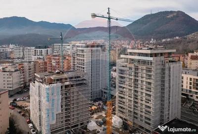 Apartament cu 3 camere decomandat, mobilat în Răcădău - 16