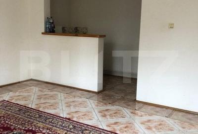 Casa de vanzare, cu 7 camere, 350 mp u & 2850 mp teren - 6