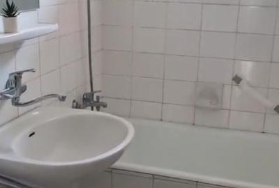 Apartament cu 3 camere decomandat în P-ța Ovidiu - 9