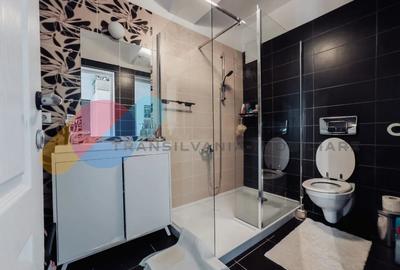 Casa 195 Mp, zona Europa - Eugen Ionesco - 12