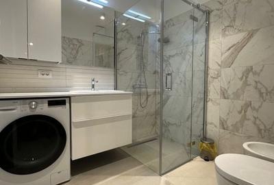 Apartament 3 camere -ISHO - 22