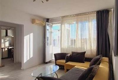 AP.2 CAM.RENOVAT|MOBILAT|UTILAT|SECTOR 1 ION MIHALACHE METROU 1 MAI AP.2 CAM.RENOVAT|MOBILAT|UTILAT|SECTOR 1 ION MIHALACHE METROU 1 MAI - 2