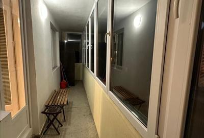 Apartament cu 2 camere decomandat în Gheorgheni - 5