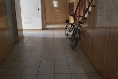 Garsonieră decomandată, mobilată în Nerva Traian - 24