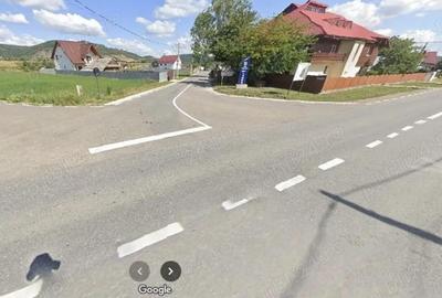 Teren de 10000 mp, în Vânători-Neamț - 4