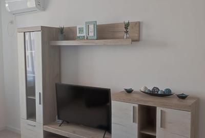 Închiriez apartament 2 camere – City of Mara, Timișoara | Direct de la proprieta - 4