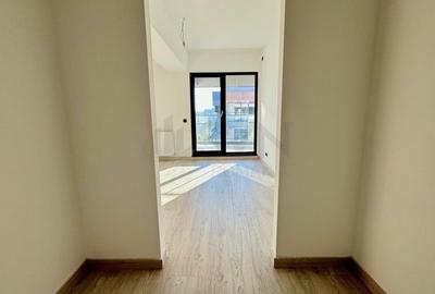 REA1021815 Duplex 4 camere Vitan Mall Select Residence - 14