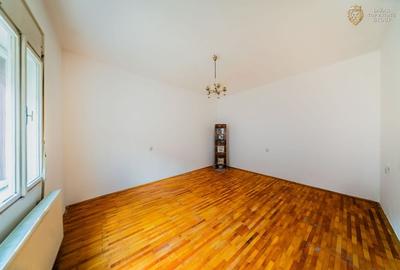 Spațiu versatil 3 camere, central - ideal birouri sau locuit - 6