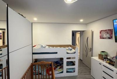 Apartament cu 2 camere în Central - 6