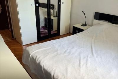 Vând Apartament 3 camere zona Rogerius - 4