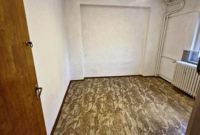 Drumul Taberei-Valea Ialomitei - 4