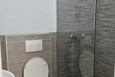 Inchiriez duplex Mosnita Noua - 1