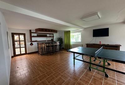 Casa individuala , Sucevita!! Oportunitate de investitie! - 5