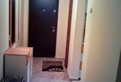 Apartament cu 2 camere decomandat în Satulung - 3