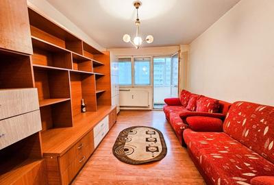 Apartament 3 camere Pantelimon, bloc reabilitat termic, pentru renovare - 3