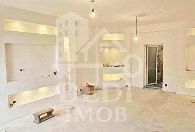 Casa de vanzare P + M cu 4 camere in Oncea, Oradea - 7