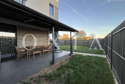 SX649 Duplex - Giroc Cartierul Florilor- Disponibil Imediat - 19