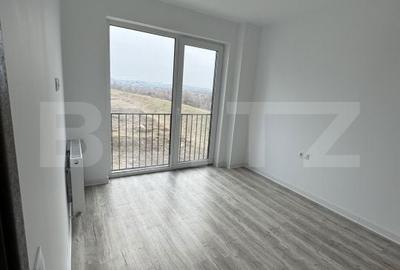 Apartament cu 2 camere în Central - 6
