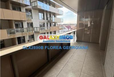 Apartament cu 3 camere semidecomandat în Iancu Nicolae - 15