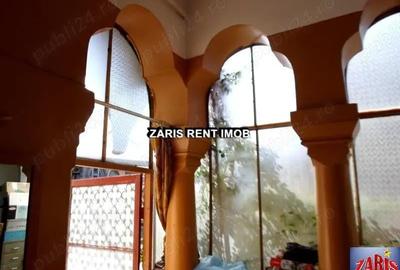 Apartament cu 2 camere decomandat în Ultracentral - 4