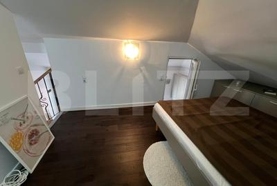 IMOBIL MIXT  P+E – Locuinta + Spatiu comercial | 133,45 mp utili, Semicentral - 6