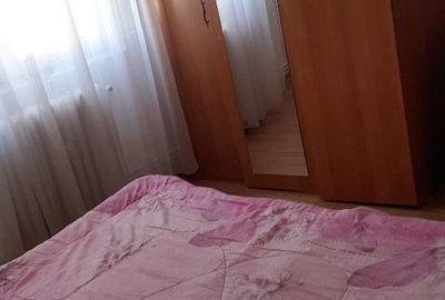 Apartament cu 2 camere decomandat în Central - 8