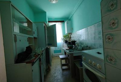 Apartament 3 camere decomandat, Codlea. - 4
