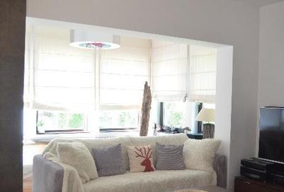 Casă cu 4 camere cu Teren 462 Mp în Cioplea - 5