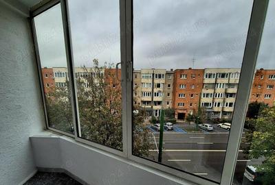 4 camere de inchiriat, Zizinului, recent renovat, decomandat - 3