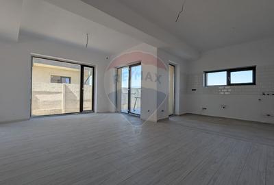 De Vanzare Duplex Comuna Berceni Str Lebedelor Asfaltata 0% Comision - 6