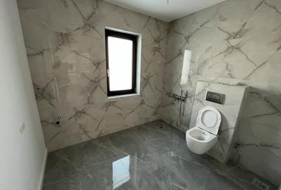 Casă individuală cu 4 camere cu Canalizare în Valu lui Traian - 10