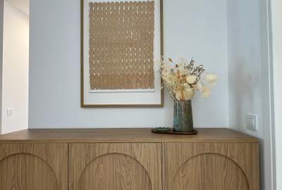 Inchiriere Apartament 4 Camere Nou Ultramodern Iancu Nicolae Inchiriere Apartament 4 Camere Nou Ultramodern Iancu Nicolae - 11