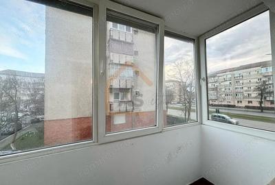 Apartament cu 4 camere decomandat în Calea Aradului - 8