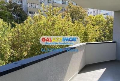 Apartament superb Pacii - 7