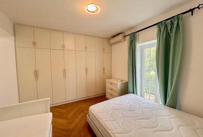 Duplex cu 4 camere cu Canalizare în Iancu Nicolae - 14