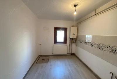 Apartament cu 2 camere in zona Cotu Mic - Lugojului. - 2