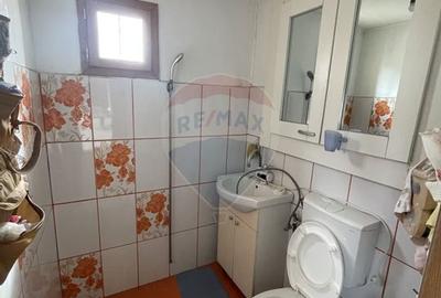 Casa in Odobesti - 4