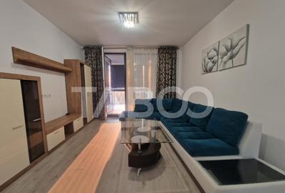 Apartament 3 camere 2 bai ETAJ 1 cu 2 locuri parcare Brana S Apartament 3 camere 2 bai ETAJ 1 cu 2 locuri parcare Brana S - 10