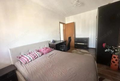 Apartament deosebit cu 2 camere | Complexul Studentesc | PetFriendly