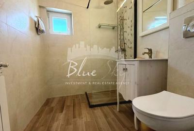 Apartament cu 3 camere, mobilat în Peninsula - 2