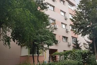 Apartament cu 2 camere decomandat, mobilat în Gorjului - 8