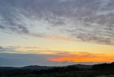Teren de 1500 mp, în Vadu Crișului - 7