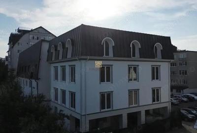 Cladire De Vanzare! In Suceava! 0727817187 - 15